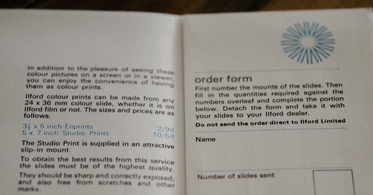 A Beginner’s Guide to the Tu Bishvat Seder