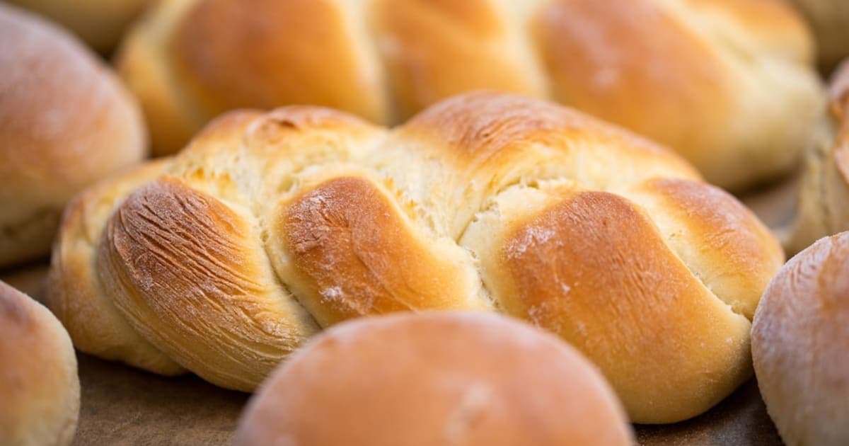 How to Cook for Shabbat