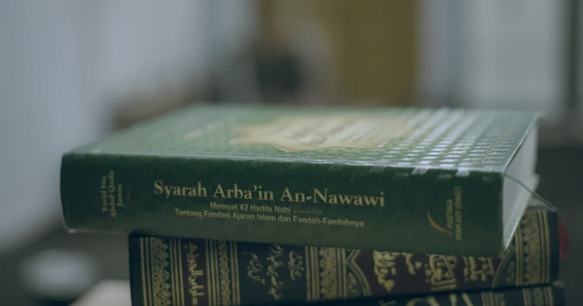 Shabbat and Non-Jews (Amira LeNochri)