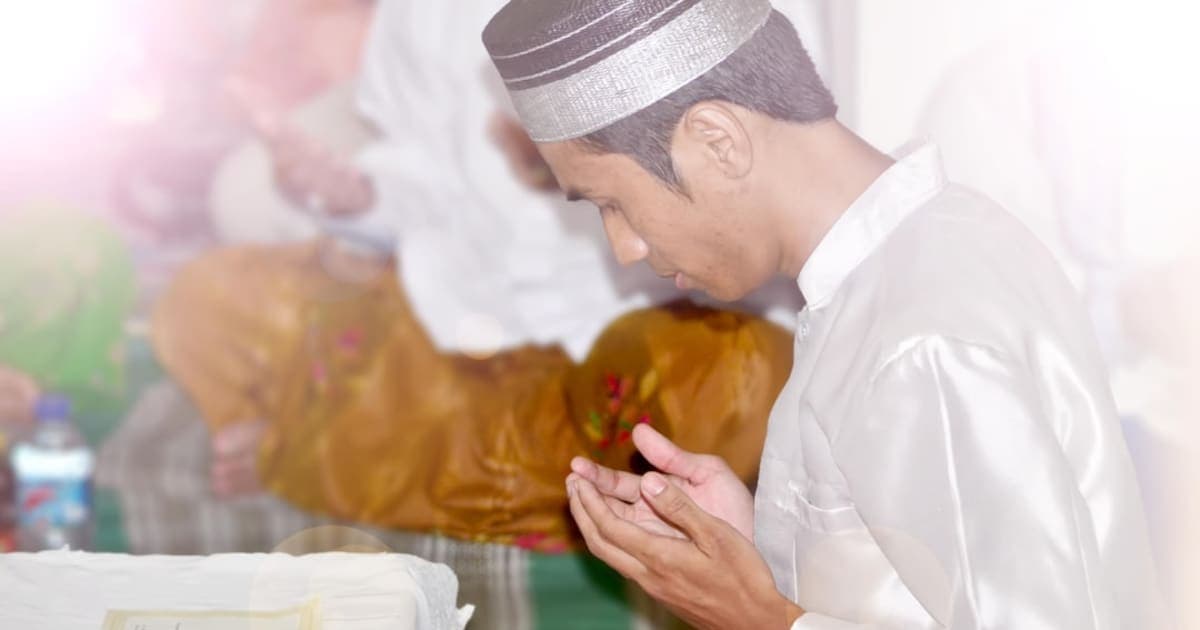 Shavuot and the Giving of the Torah