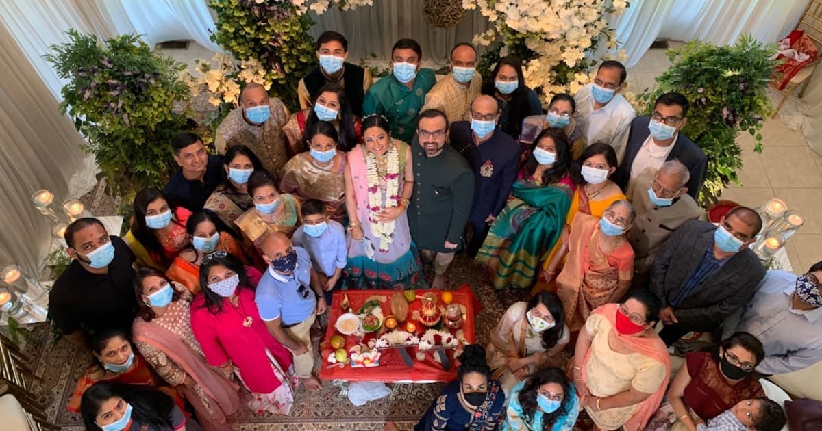 Ushpizin: Inviting the 7 Holy Guests