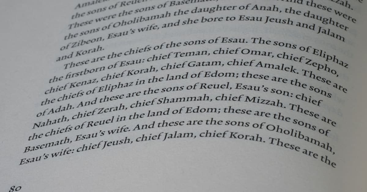 What Is the Talmud?