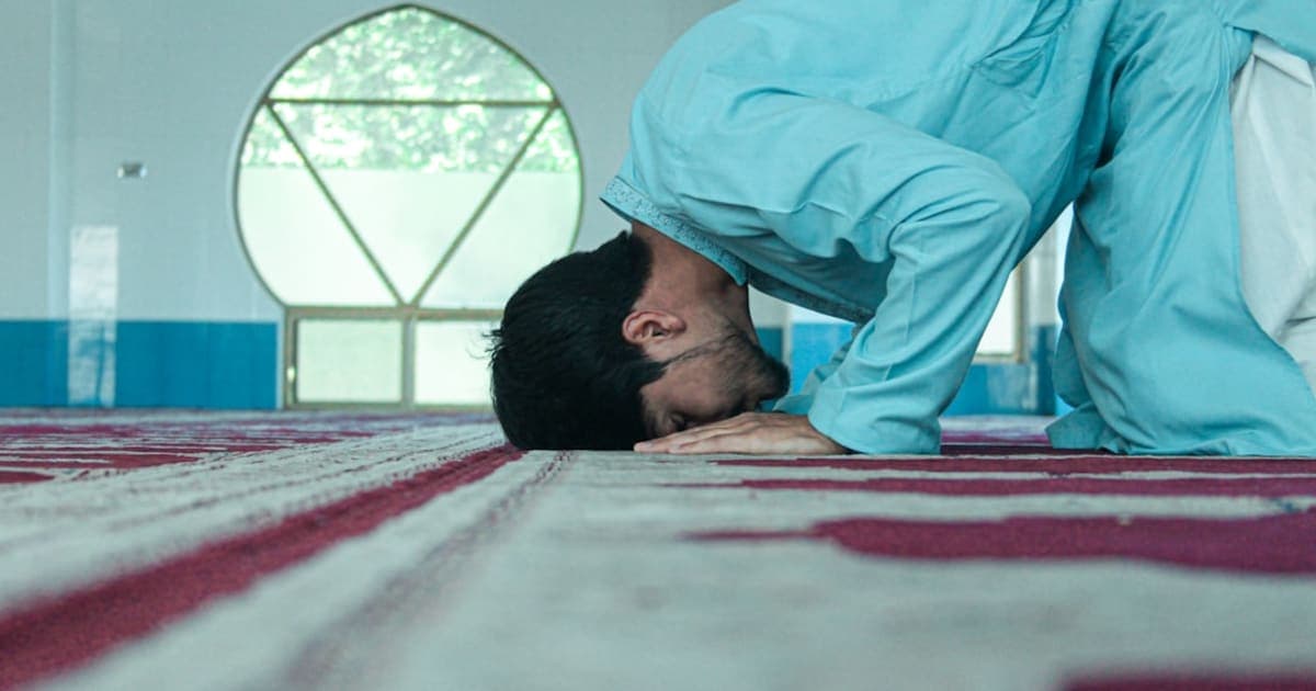 How to Prepare for the Fast