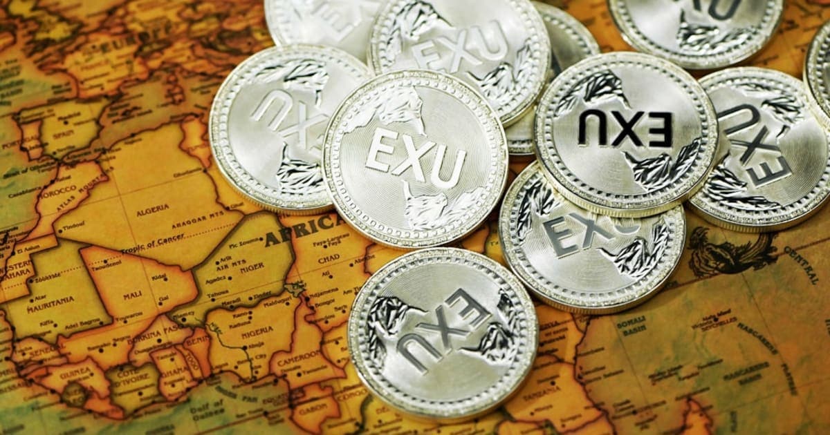 The Half-Shekel (Machatzit HaShekel) Custom