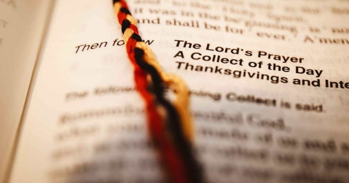 What Is Shemini Atzeret?
