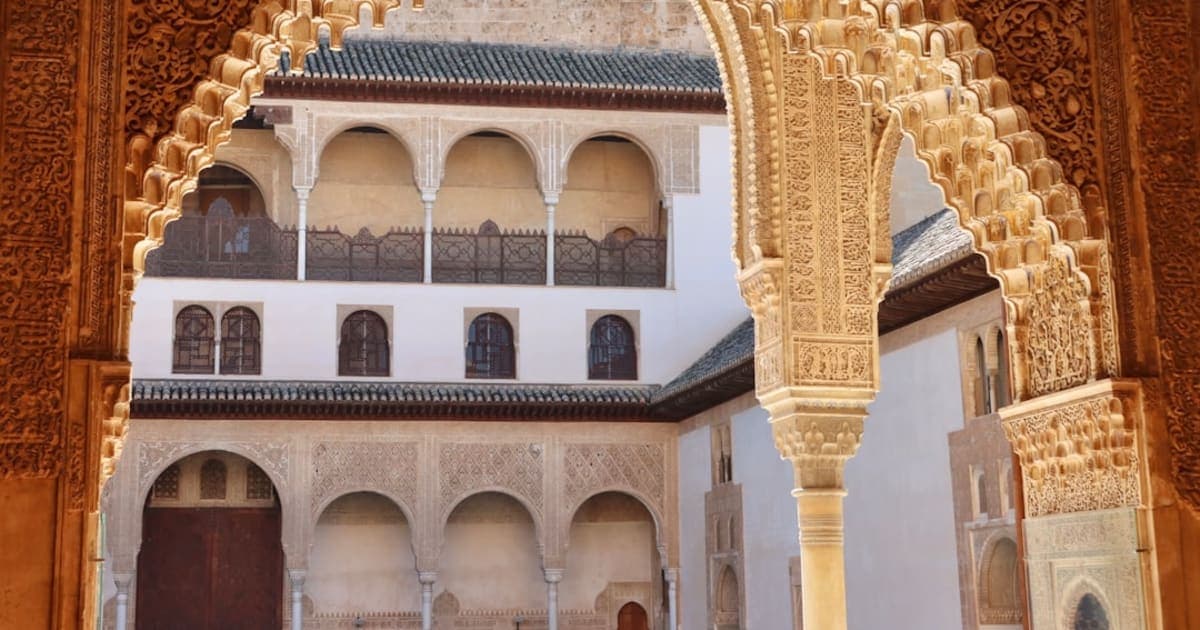 Spain History of the Jews