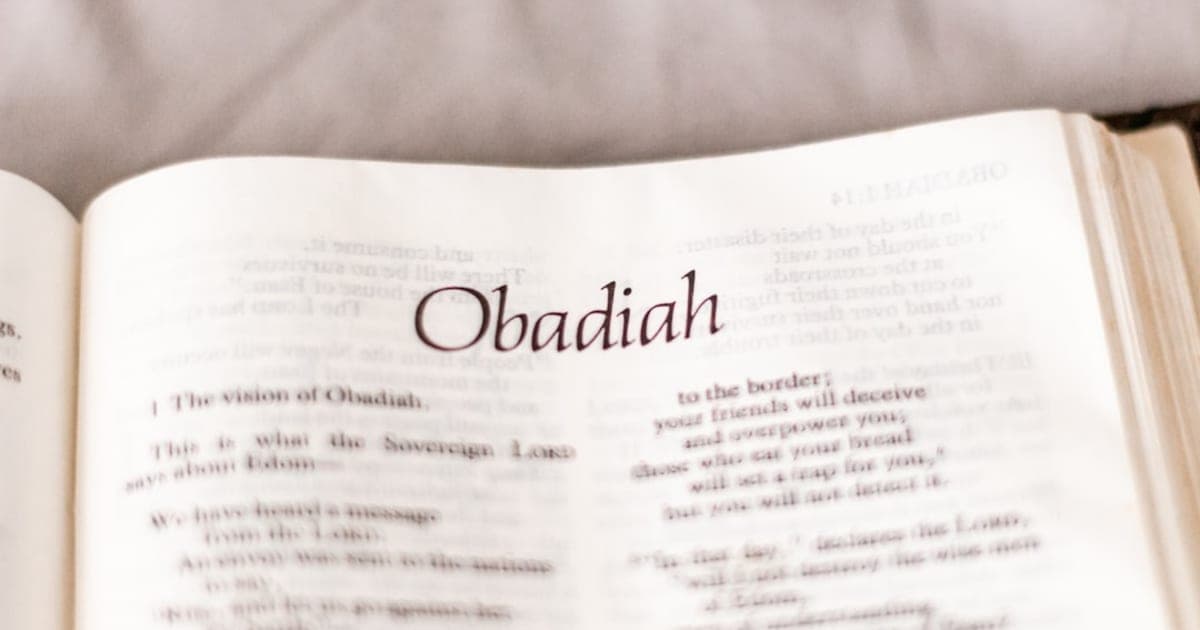 What Is Allowed and Prohibited on Shabbat?