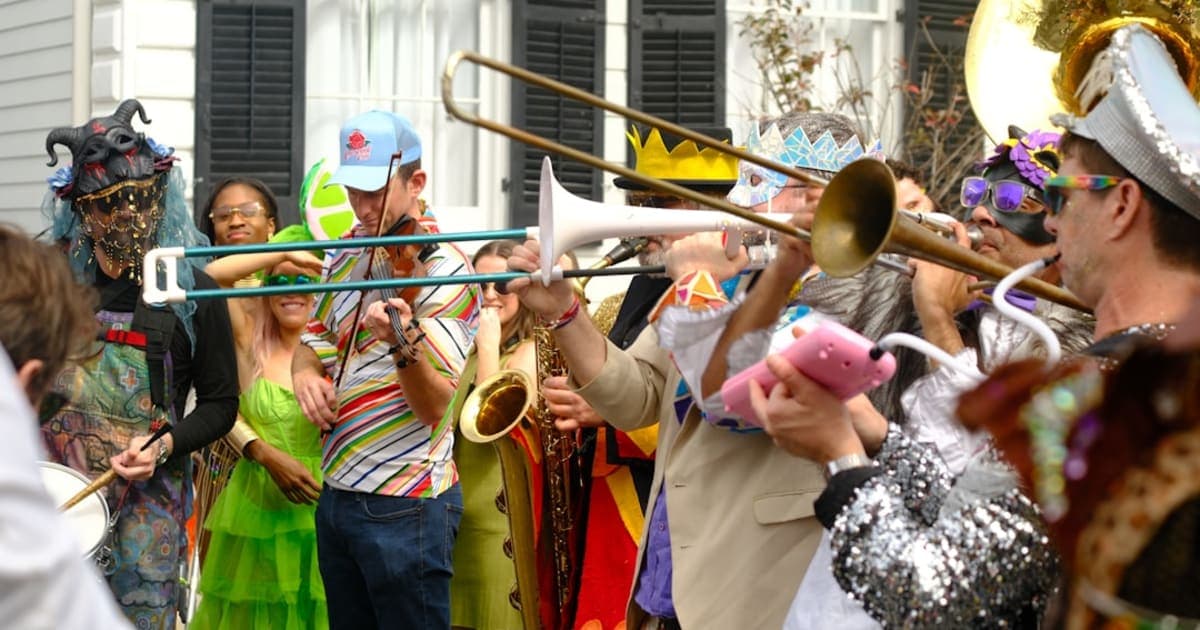 What Is Purim?