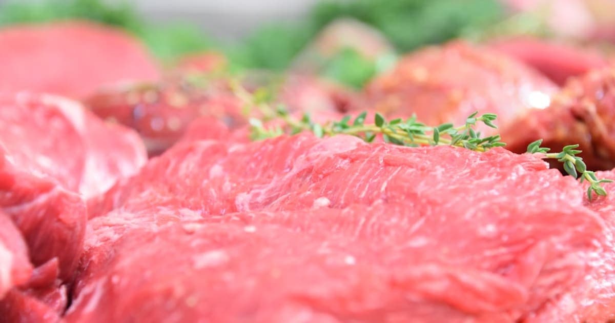 Glatt Kosher: What Does It Mean?