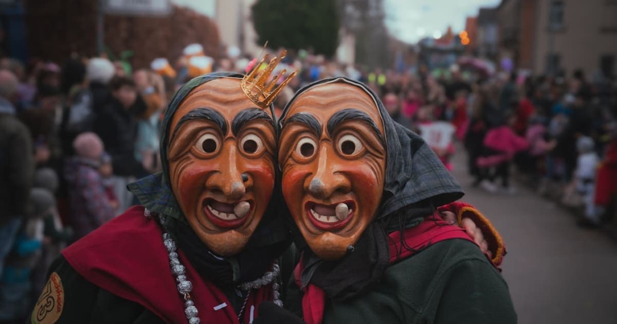 Understanding Purim